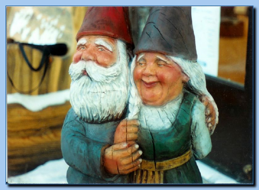 2-15 gnome couple-archive-0003